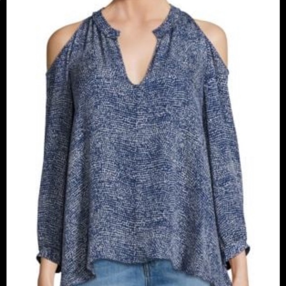 Derek Lamb - Picture 2 of 5